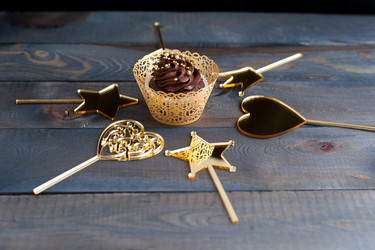 Similar image 13269898