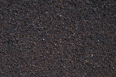 Similar image 13281269