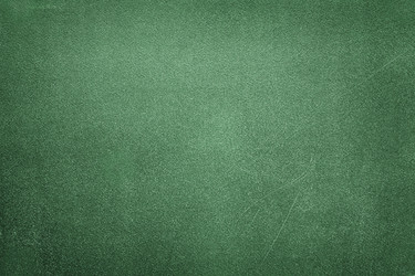 Similar image 13264347