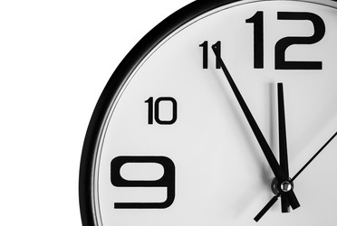 Similar image 13264348