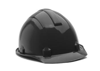 Similar image 13264353