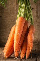 Similar image 13264365