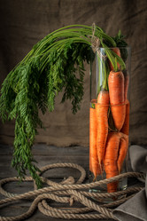 Similar image 13264370