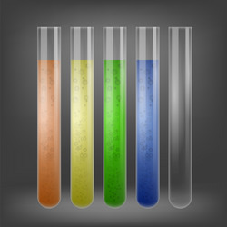 Similar image 13270112