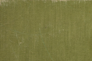 Similar image 13264388