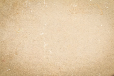 Similar image 13264399