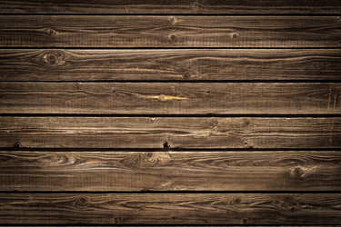 Similar image 13264400