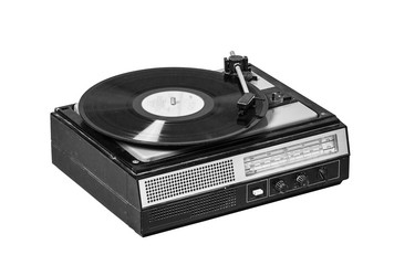 Similar image 13264402