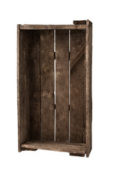 Similar image 13264428