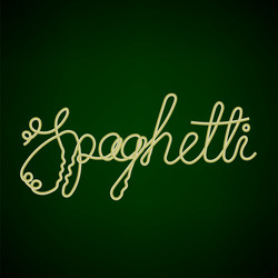 Similar image 13270132