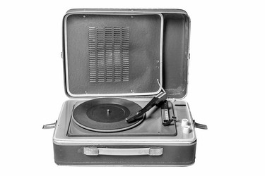 Similar image 13264443