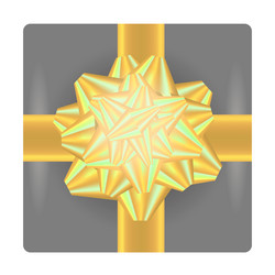 Similar image 13270135