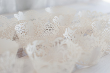 Similar image 13269940