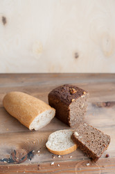 Similar image 13269948