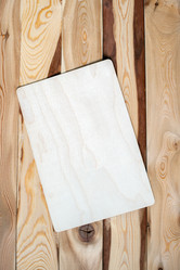 Similar image 13269949