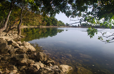 Similar image 13274287