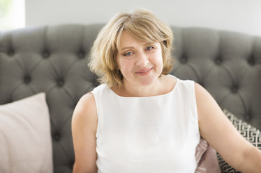 Similar image 13252702