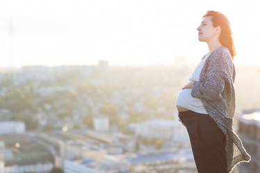 Similar image 13252728