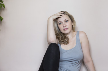 Similar image 13252738