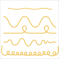 Similar image 13270160