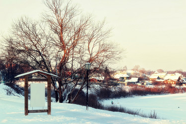 Similar image 13274699