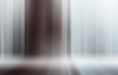 Similar image 13274781