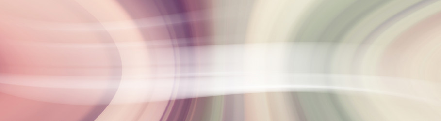 Similar image 13274916