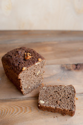 Similar image 13269728