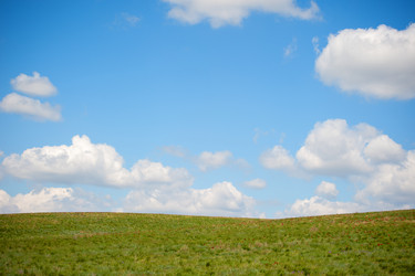 Similar image 13269760