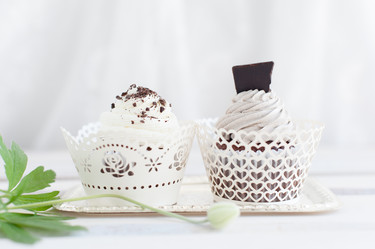 Similar image 13269774