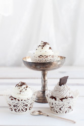 Similar image 13269775