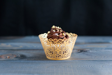 Similar image 13269793