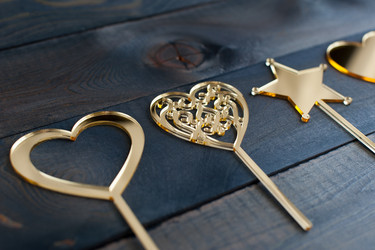 Similar image 13269795