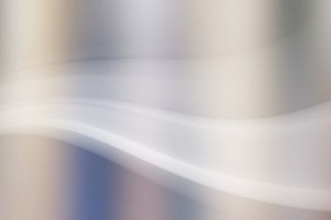 Similar image 13275956