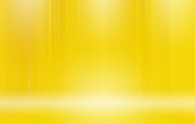 Similar image 13276486