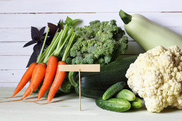 Similar image 13276386