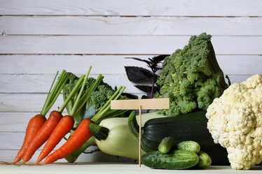 Similar image 13276428