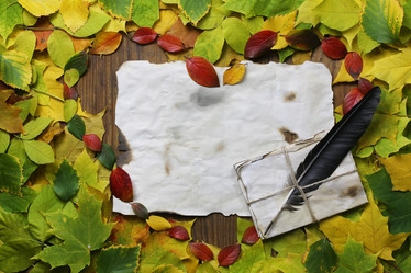 Similar image 13276467