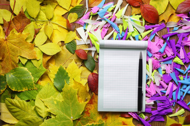 Similar image 13276663