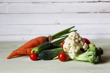 Similar image 13277566