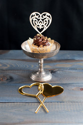 Similar image 13269804