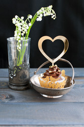 Similar image 13269805