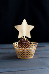 Similar image 13269806