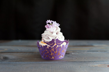 Similar image 13269808