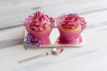 Similar image 13269846