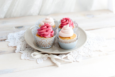 Similar image 13269848