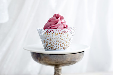 Similar image 13269849