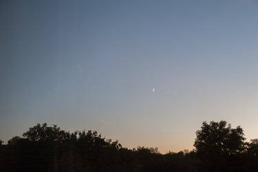 Similar image 13269851