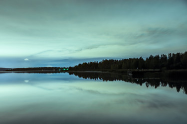 Similar image 13274292