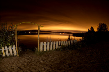 Similar image 13274295